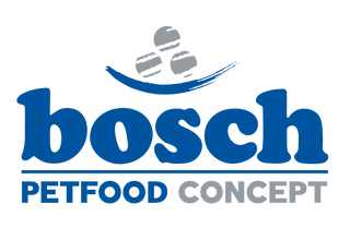 bosch Dog Food Singapore Distributor