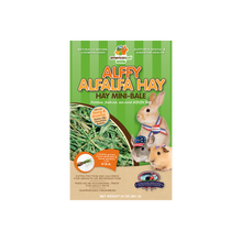 Load image into Gallery viewer, American Pet Alffy™ Alfalfa Hay
