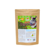 Load image into Gallery viewer, American Pet Alffy™ Chinchilla Pellet
