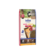 Load image into Gallery viewer, bosch HPC Mini Adult Lamb &amp; Rice
