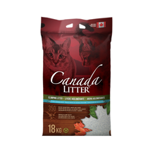 Load image into Gallery viewer, Canada Litter™ 18kg
