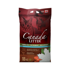 Canada Litter™ 18kg