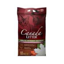 Load image into Gallery viewer, Canada Litter™ 18kg
