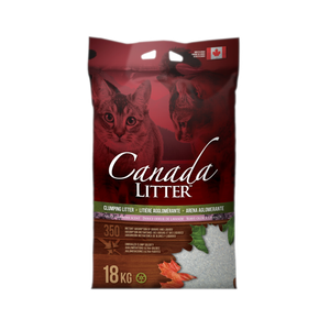 Canada Litter™ 18kg