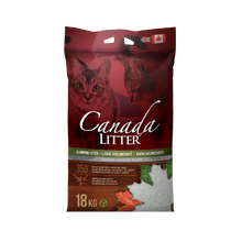 Load image into Gallery viewer, Canada Litter™ 18kg

