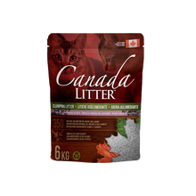 Load image into Gallery viewer, Canada Cat Litter Bundle
