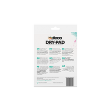 Load image into Gallery viewer, Cateco® Dry Pads
