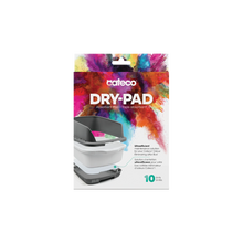 Load image into Gallery viewer, Cateco® Dry Pads
