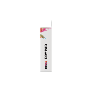 Cateco® Dry Pads