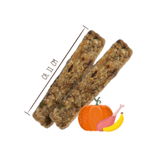 Load image into Gallery viewer, bosch Sammy’s Gourmet Strips with Chicken &amp; Duck
