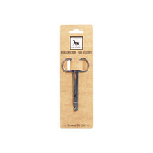 Load image into Gallery viewer, Lila Loves It Nail Scissors

