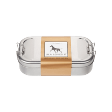 Load image into Gallery viewer, Lila Loves It First Aid Box
