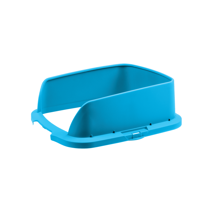 Cateco® Extension