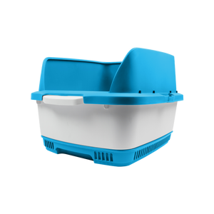 Cateco® Extension