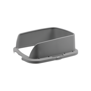 Cateco® Extension