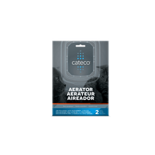Load image into Gallery viewer, Cateco® Aerator Mesh Replacements

