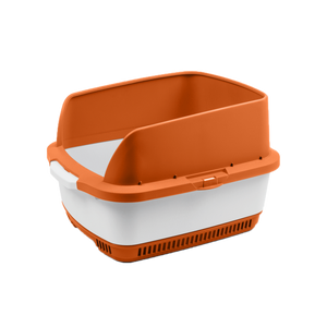 Cateco® Extension