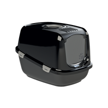 Load image into Gallery viewer, PeeWee™ EcoDome
