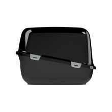 Load image into Gallery viewer, PeeWee™ EcoDome
