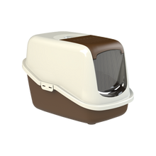 Load image into Gallery viewer, PeeWee™ EcoHus
