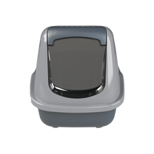 Load image into Gallery viewer, PeeWee™ EcoHus
