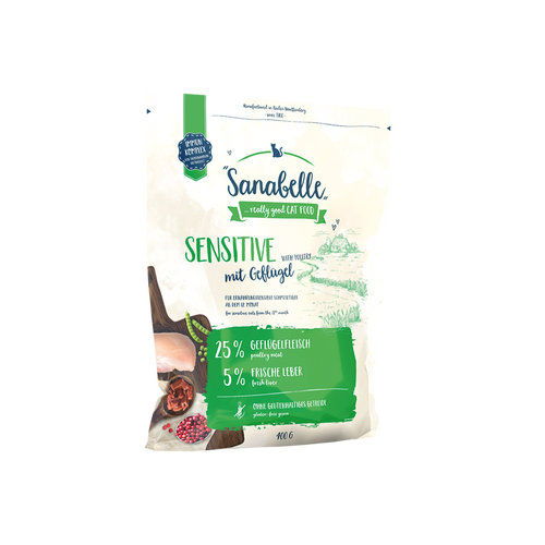 Best Dry Cat Food Online Singapore Delivered To Your Home | brioPets
